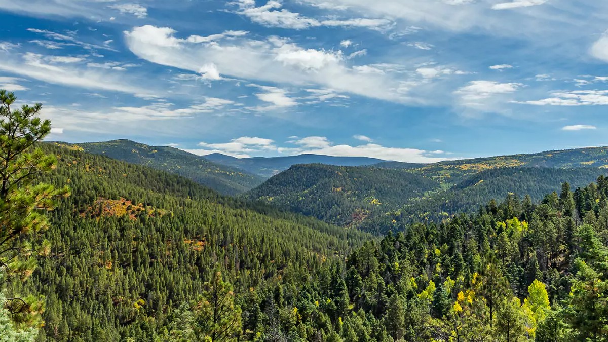 Recreation Archives | Abode Vacation Property Management